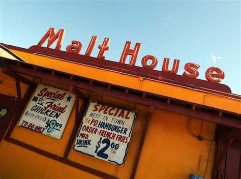 the malt house san antonio